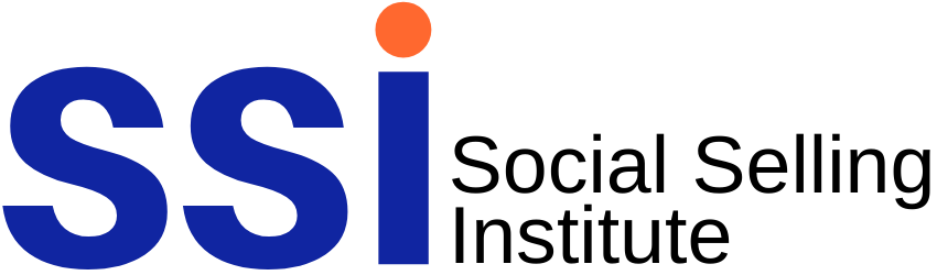 SSi | Social Selling Institute
