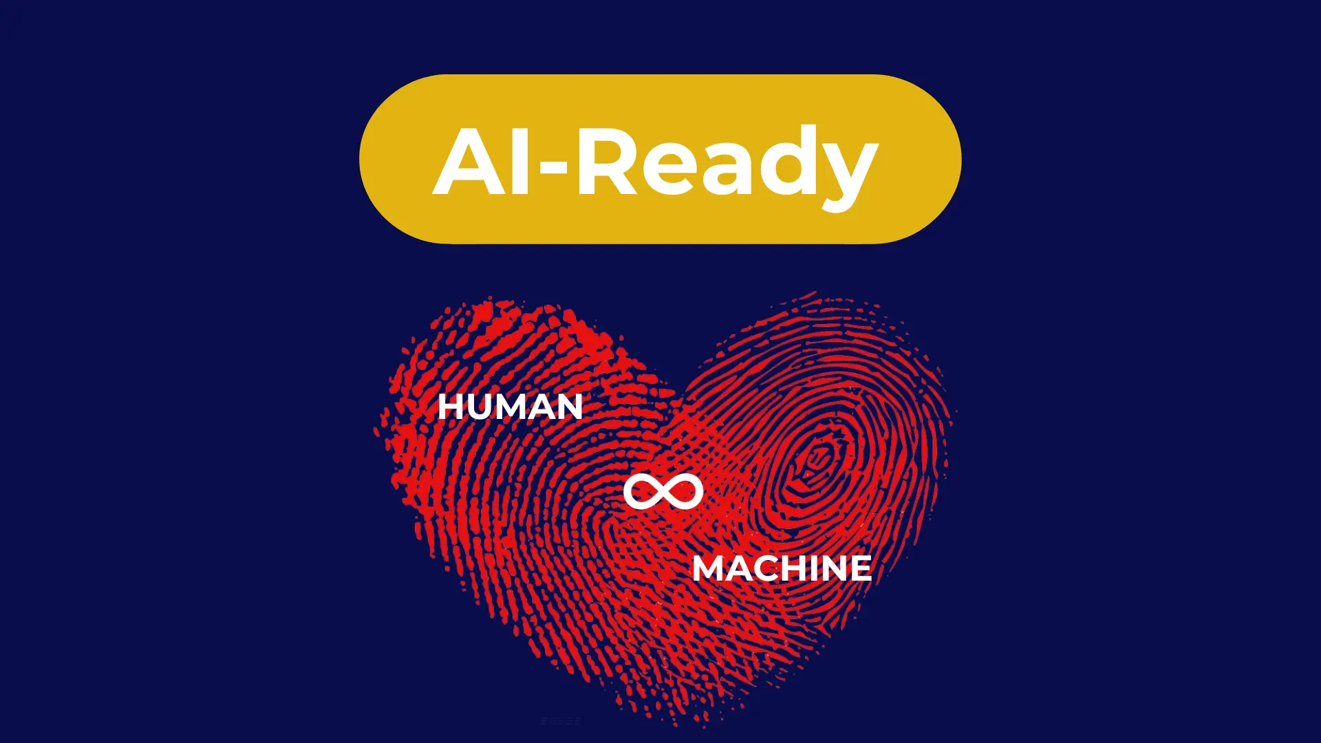 AI Ready