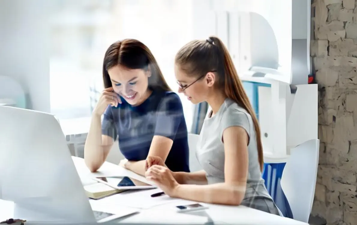 Soluciones para Empresas
